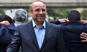 انتقاد اصولگرایان از سهم‌خواهی‌های قالیباف در لیست ائتلاف