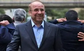 انتقاد اصولگرایان از سهم‌خواهی‌های قالیباف در لیست ائتلاف