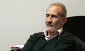 اصلاح‌طلبان سهمی از مجلس یازدهم ندارند/ ترکیب مجلس یازدهم شبیه هیچ‌کدام از مجالس قبل نخواهد بود/ در مجلس یازدهم قطعاً شاهد جدال میان مجلس و دولت خواهیم بود