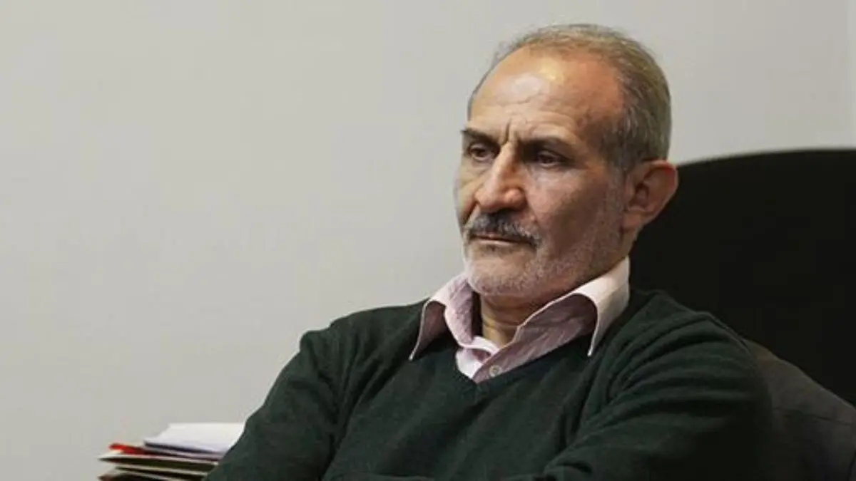 اصلاح‌طلبان سهمی از مجلس یازدهم ندارند/ ترکیب مجلس یازدهم شبیه هیچ‌کدام از مجالس قبل نخواهد بود/ در مجلس یازدهم قطعاً شاهد جدال میان مجلس و دولت خواهیم بود