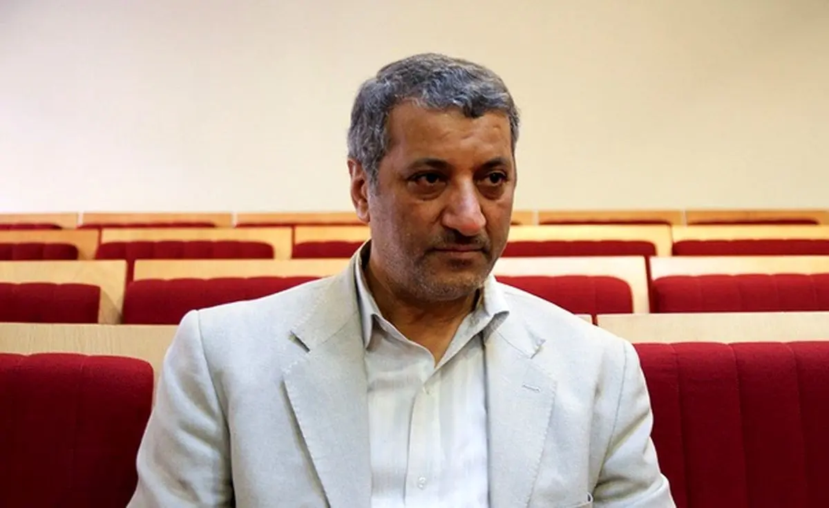 سوگنامه چهلم سردار دلها: قاسم، سلیمانِ ُملکِ جان!