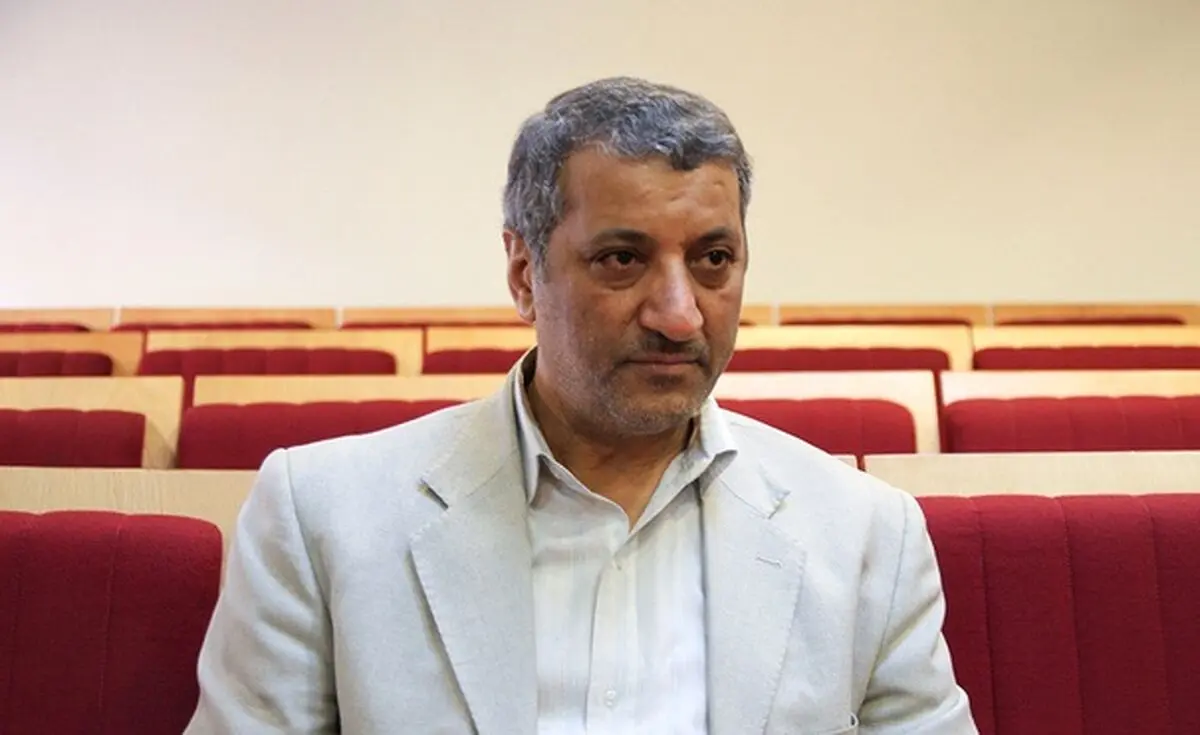 سوگنامه چهلم سردار دلها: قاسم، سلیمانِ ُملکِ جان!