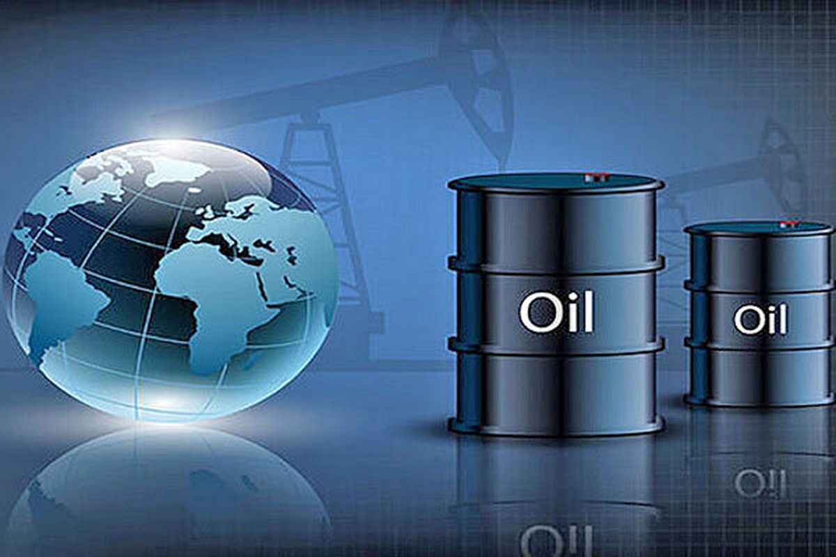 افزایش قیمت نفت با کاهش نگرانی‌ها درباره کرونا