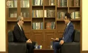 شورای نگهبان باشگاه سیاسی نیست؛ فقط به قانون عمل می‌کند