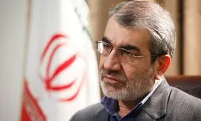 نتایج نهایی بررسی شکایات داوطلبان اعلام شد