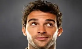 بهترین راهکارها برای داشتن صورتی چاق