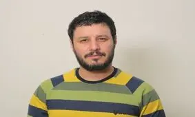 متلک آقای کارگردان بابت جایزه نگرفتن جواد عزتی