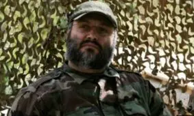 تقویم امروز | از تشکیل کمیته تا شهادت عماد مغنیه