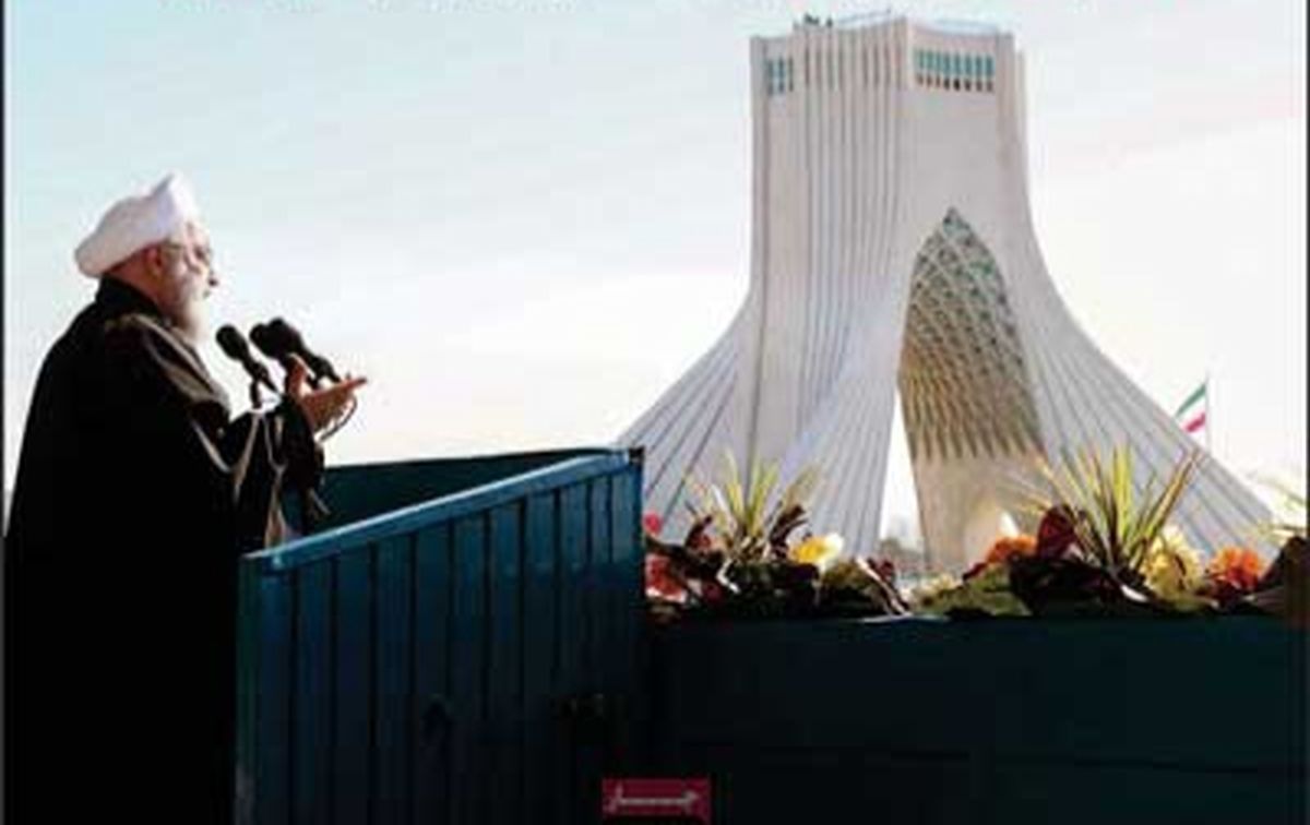 تصاویر صفحه نخست روزنامه‌های امروز چهارشنبه ۲۳ بهمن ۱۳۹۸