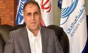 واکنش رییس سازمان فضایی ایران به ادعاهای آمریکا و فرانسه در خصوص برنامه فضایی ایران