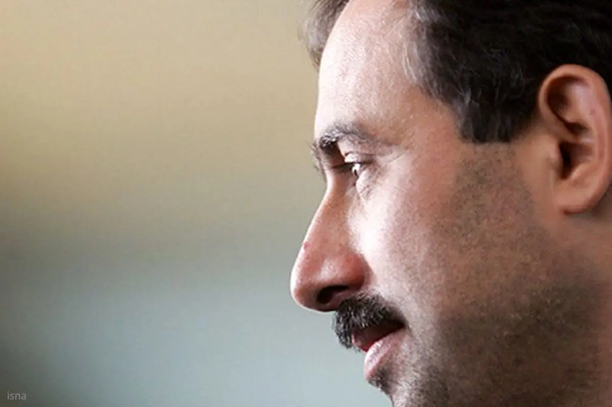 انقلاب ما، انقلاب موازنه‌ها بود