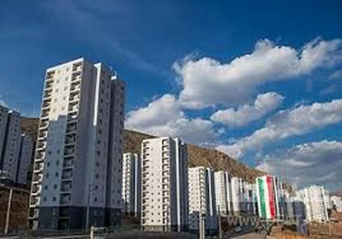 امکان ثبت نام مجدد برخی حذف شدگان طرح ملی مسکن فراهم شد