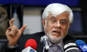 امیدواریم اصلاح‌طلبان لیست قابل قبولی در تهران ارائه دهند