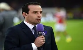 اعتراف یک بارسایی؛ رئال برنده ال‌کلاسیکو خواهد بود