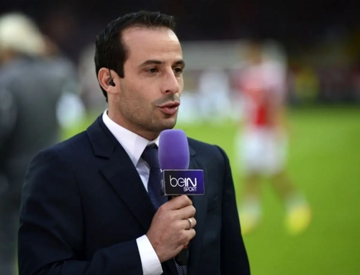 اعتراف یک بارسایی؛ رئال برنده ال‌کلاسیکو خواهد بود