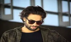 زور بنیامین به خواننده‌های دهه ۹۰ می‌رسد؟