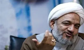 جبهه پایداری به دنبال وحدت در جریان انقلاب است / احتمال ورود جریان انقلاب با یک لیست