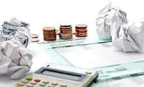 بدهی 2453 میلیارد تومانی تهرانی‌ها به شهرداری بابت عوارض و پسماند