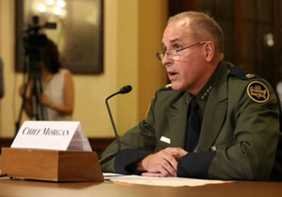 با ایرانیان در مرز «کمی بیش از حد» متعصبانه برخورد شد!