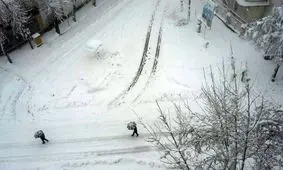 هواشناسی پیش‌بینی کرد؛ مردم و مسئولان باز هم غافلگیر شدند!