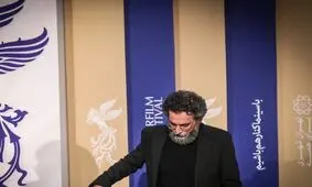 سعید ملکان و ترور نافرجام «فجر»/ تلویزیون باز هم بازنده شد!