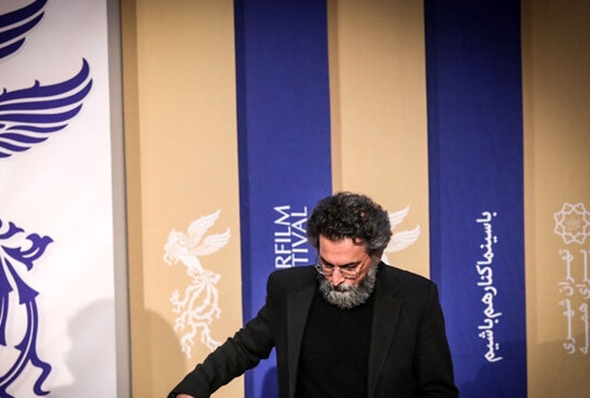 سعید ملکان و ترور نافرجام «فجر»/ تلویزیون باز هم بازنده شد!