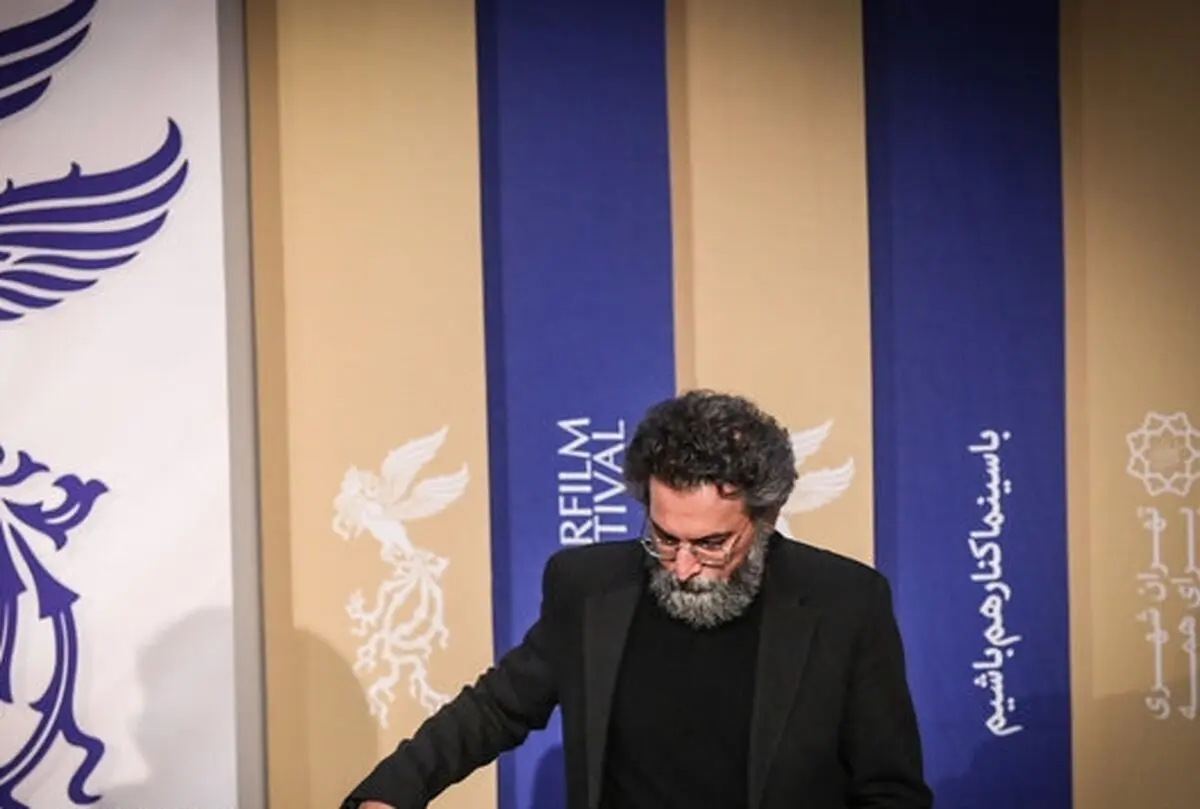 سعید ملکان و ترور نافرجام «فجر»/ تلویزیون باز هم بازنده شد!