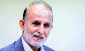 حاج قاسم سلیمانی در باب دخالت در انتخابات طبق وصیت‌نامه حضرت امام عمل می‌کرد