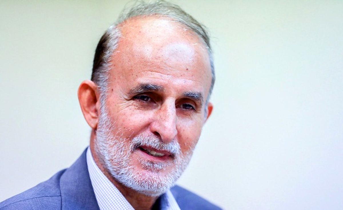 حاج قاسم سلیمانی در باب دخالت در انتخابات طبق وصیت‌نامه حضرت امام عمل می‌کرد