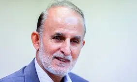 حاج قاسم سلیمانی در باب دخالت در انتخابات طبق وصیت‌نامه حضرت امام عمل می‌کرد