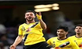 عالی، متوسط و تلخ!