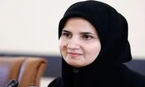 تدوین لایحه برگزاری همه‌پرسی در معاونت حقوقی ریاست جمهوری