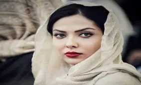 واکنش لیلا اوتادی به تهدید یک مجری به افشای اسرار شخصی‌اش