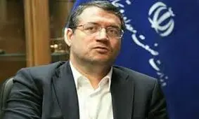 ۹۰ درصد پوشاک مورد نیاز در داخل کشور تولید می‌شود