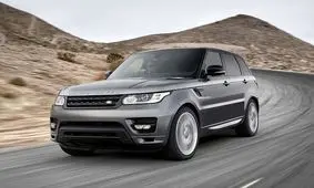 سرایت کرونا به یک گروه خودروسازی