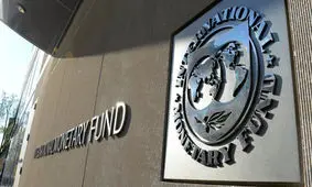 ترامپ کنترل صندوق بین‌المللی پول را به دست می‌گیرد؟