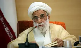 آیت الله جنتی: امکان تقلب در انتخابات وجود ندارد