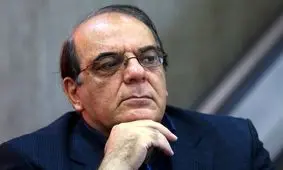 تحلیل عباس عبدی از واکنش جامعه ایرانی به شهادت سردار سلیمانی