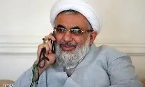 تایید صلاحیت «علی فلاحیان» برای انتخابات میان‌دوره‌ای خبرگان