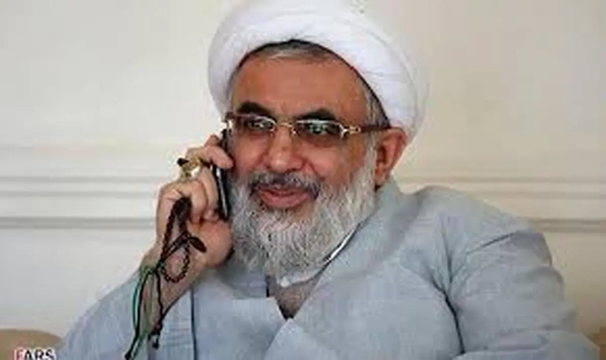 تایید صلاحیت «علی فلاحیان» برای انتخابات میان‌دوره‌ای خبرگان