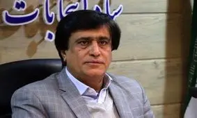 ۵۶ درصد نامزدهای انتخابات در استان مرکزی تأیید صلاحیت شدند