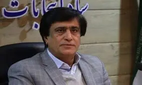 ۵۶ درصد نامزدهای انتخابات در استان مرکزی تأیید صلاحیت شدند