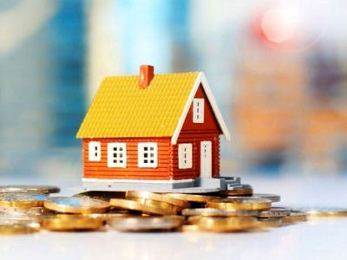 پیشبینی اتحادیه املاک: قیمت مسکن تا تابستان ۹۹ ثابت می ماند