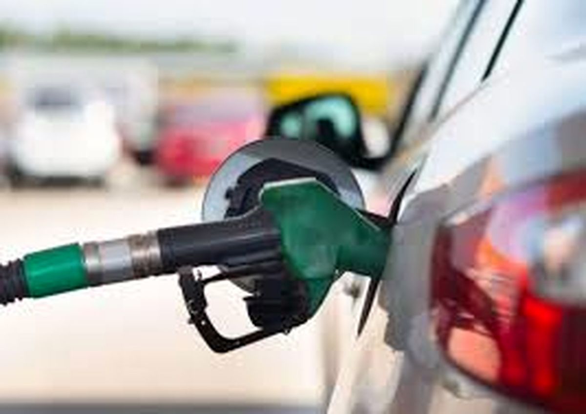 اخرین خبرها از جزییات تخصیص سهمیه بنزین ویژه نوروز