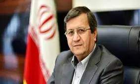 ۵۰ درصد توان ما صرف خنثی کردن توطئه رانت خواران داخلی می‌شود