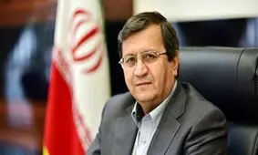 ۵۰ درصد توان ما صرف خنثی کردن توطئه رانت خواران داخلی می‌شود