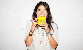 کارهایی که افراد شاد هر روز انجام می دهند