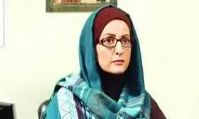 آغاز بازی شقایق دهقان در «نون.خ»