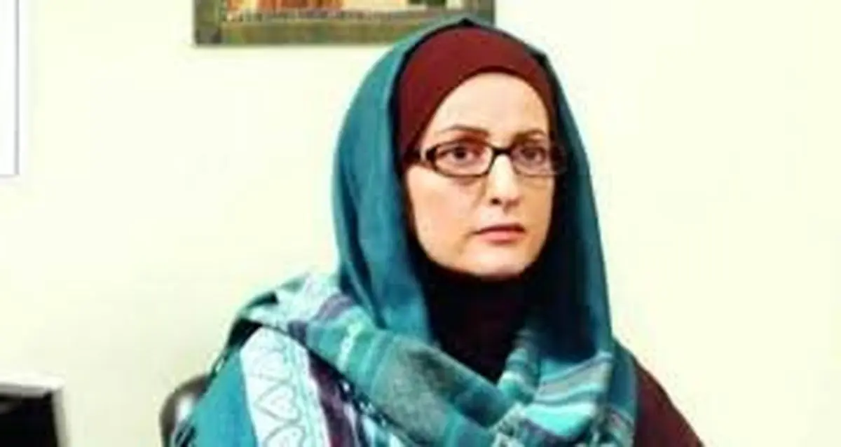 آغاز بازی شقایق دهقان در «نون.خ»