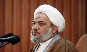 افتضاح است ۹۰ نماینده مجلس به دلیل پرونده مالی ردصلاحیت شوند